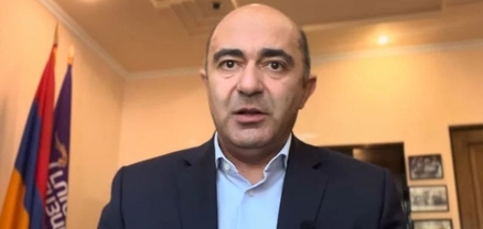 ԵՄ գագաթնաժողով, վիզաներ, խոստումներ․ Մակրոնի դերը Արցախն ու Հայաստանը պաշտպանելու գործում. Մարուքյան