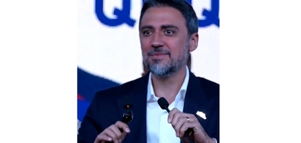 2021թ․-ին ձեզ եկել և խոստանում էին ապագա, ստում էին․ Արամ Վարդևանյան