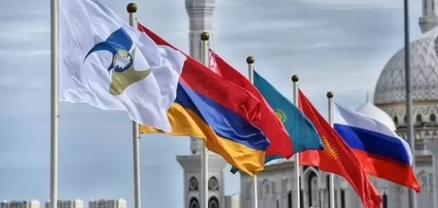 ԵԱՏՄ առաջնորդները նեղ կազմով կքննարկեն Հայաստանի՝ ԵՄ-ին անդամակցելու ծրագիրը. Ուշակով