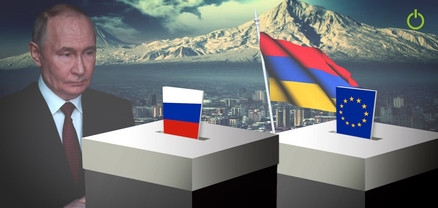 Ինչու են ռուսներն ուզում, որ ՀՀ-ն ԵՄ-ին անդամակցելու հանրաքվե անի