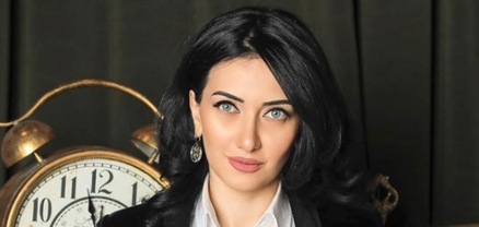 Նախընտրական շրջանում որ ընտրախախտման դեպքում ինչ պատասխանատվություն է նախատեսվում. Արփինե Հովհաննիսյան