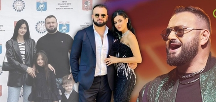Ուզում եմ՝ որդուս ասեն՝ հայրդ լավ մարդ էր. Արկադի Դումիկյանը դարձավ 37 տարեկան