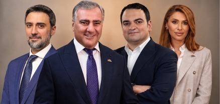 Փաշինյանի աջակիցնե՛ր, դուք նույնպես պետք է բարձր վարձատրություն ստանաք աշխատանքի համար. «Ուժեղ Հայաստան»