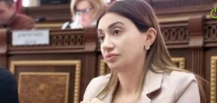 Մարդաշատ հանդիպումներից հետո սկսվում են խուզարկություններ և ձերբակալություններ․ ԲՀԿ պատգամավորի թեկնածու