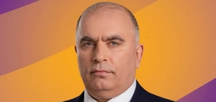 Տնտեսական մանիպուլյացիան հենց դրանում է՝ վիրտուալ թվերով հիմնավորել մի «բարեկեցություն», որը իրականում գոյություն չունի. Կամենդատյան