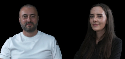 «Արդիսի» ճանապարհը․ ինչպես կառուցել վստահություն և մնալ հավատարիմ արժեքներին