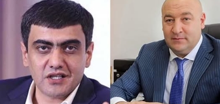 «Խաղեր տվողներին» պատժելու է․ Հրապարակ