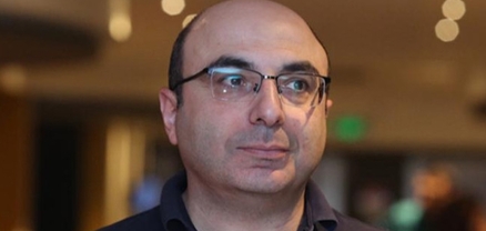 Ալիևը Արցախի, մեր պայքարի, դրա արդյունքների մասին ավելի հարգանքով է խոսում, քան Փաշինյանը․ Վահե Հովհաննիսյան