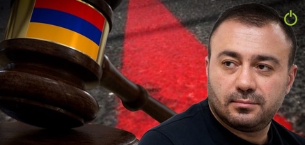Կարմիր գծերի թանկացումը ոչ իրավաչափ է․ քաղաքացիները կարող են հետ պահանջել վճարած գումարները