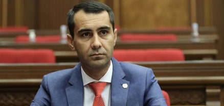 Ասֆալտը նախկինների դեպքում ընտրակաշառք էր, իսկ ՔՊ-ի դեպքում՝ զարգացում. փաստեր. Ժողովուրդ