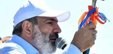 «Յուղոտ պատառները թողել ենք վերջին շաբաթը». Ի՞նչ է սպասվում ընդդիմությանը․ Իրավունք