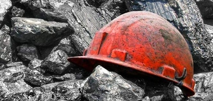 Չինաստանի ածխահանքերից մեկում պայթյnւն է տեղի ունեցել. կան զnhեր