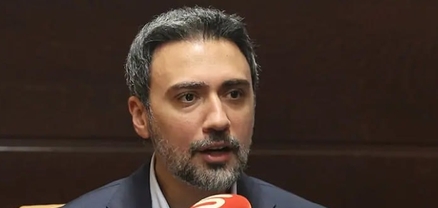 Մենք միասին պետք է արձանագրենք հայ ժողովրդի հաղթանակը․ Արամ Վարդևանյան