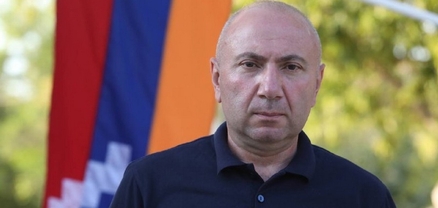 ԿԸՀ-ն Անդրանիկ Թևանյանի նկատմամբ հետապնդում հարուցելու համար միջնորդություն չի ստացել