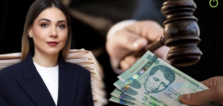 Սրբուհի Գալյանի հայրը հրաժարվել է ալիմենտ վճարելուց. նախարարի քրոջ ծանր ճակատագիրը
