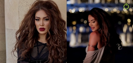 Արև, ծով և ամառային տրամադրություն. Էվա Խաչատրյանը հրապարակել է հանգստի գեղեցիկ կադրերը