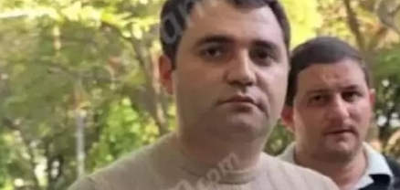 Ողբերգական դեպք՝ Սևանում. դանակի մի քանի հարվածներով կյանքից զրկել են երիտասարդ տղայի