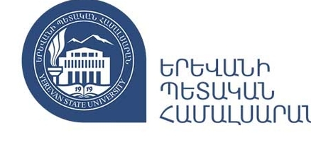 Հրահանգել են բոլոր լոգոներից հեռացնել Արարատի պատկերը․ Հրապարակ