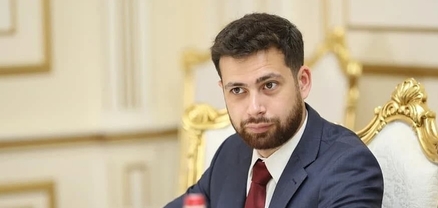 ԱՄՆ-ն մեր հիմնական գործընկերն է տարածաշրջանը Եվրոպայի և Կենտրոնական Ասիայի միջև կապող օղակի վերածելու գործում. ԱԳՆ