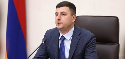 Երբ իշխանությունն ասում էր՝ ընդդիմությունը շանս չունի, նկատի ուներ, որ թեկնածուներին խաղից կհանի