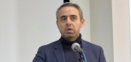 Փաշինյանի վարքագիծը բժշկուհու հետ միջադեպում պարունակում է քրեական օրենսգրքի 329 հոդվածի հատկանիշներ
