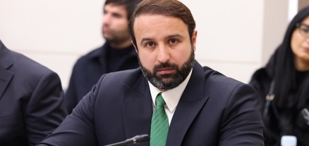 Խաղամոլության դեմ նախագիծը՝ կանաչ լույս սև շուկայի համար. Ժողովուրդ