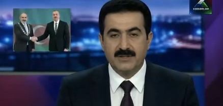 Հ1-ը արգելել է ցուցադրել «Հայաստան» դաշինքի հոլովակը