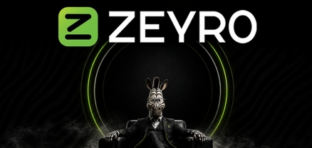 Zeyro․ հայկական AI-ի պաշտոնական մեկնարկը