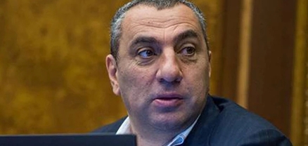 Լֆիկի ընկերություններում ցուցակներ են կազմվում, բայց ո՞ւմ համար․ Հրապարակ
