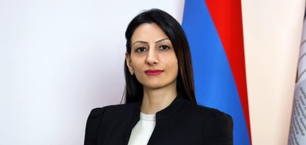 ՄԻՊ-ը պարզաբանումներ կպահանջի «Նուբարաշեն»-ի հոգեբուժարանում ինքնասպանության դեպքի հետ կապված