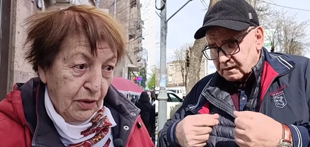 Կուշտ ու խելքը գլխին մարդ է․ քաղաքացիները՝ Սամվել Կարապետյանի 5 տնտեսական քայլերի մասին