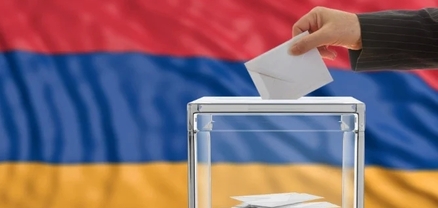 ՀՀ-ում սկսվել է 2026 թվականի հունիսի 7-ին կայանալիք խորհրդարանական ընտրությունների քարոզարշավը