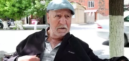 Ձևեր մի թափիր, տղամարդուն վայել չէ․ քաղաքացիները՝ Փաշինյանի սրտիկների մասին