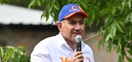 Կարապետյանը, Ծառուկյանը, Սարգսյանն ու Քոչարյանը երազելու են Հայաստանից փախչելու մասին․ Փաշինյան