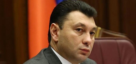 Ձայն տալով Նիկոլին՝ ձայն եք տալիս Ալիևին, ձայն տալով ընդդիմադիր ուժերին՝ ձայն եք տալիս ՀՀ-ի վերածննդին