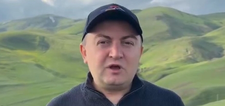 Բանակի վերազինումից հետո ծառայության ժամկետը կրճատվելու է մինչև 1 տարի