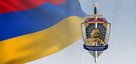 Թալին համայնքի ղեկավարի կողմից բարեգործության արգելքի խախտում չի արձանագրվել. Հակակոռուպցիոն կոմիտե