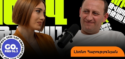 Հարցը հասավ վարչապետին, թիվին տուգանվեց, մի անգամ էլ ոստիկանություն ընկա. Լեռնոյի իմպրովիզները