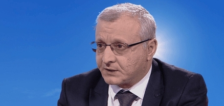 Հայաստան-ԵՄ գագաթնաժողովը «Պրահա-2»-ն է․ միտված է Փաշինյանի իշխանության վերարտադրությանը․ քաղաքագետ