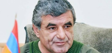 Արցախյան պատերազմի մասնակցին հանում են ծառայողական բնակարանից. փաստաբան