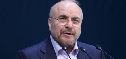 Եթե պատերազմը վերսկսվի, այն ավելի կործանարար կլինի ԱՄՆ-ի համար․ Ղալիբաֆ