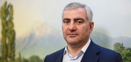 200 մլն դոլարից ավելի բարեգործություն․ Սամվել Կարապետյանի գործունեության մասին տեսանյութեր են տարածվելու