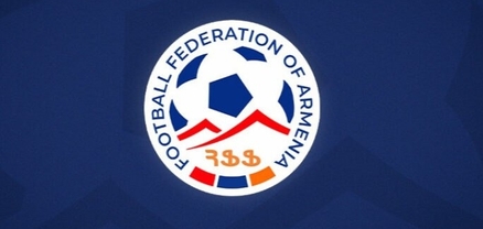 Ովքե՞ր կներկայացնեն Հայաստանը եվրագավաթներում. 7 ակումբ ստացել է ՈւԵՖԱ-ի արտոնագիր