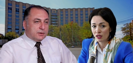 Չեն դիմում, որովհետև ապագա չեն տեսնում․ բուհական 119 մասնագիտություն՝ առանց դիմորդի