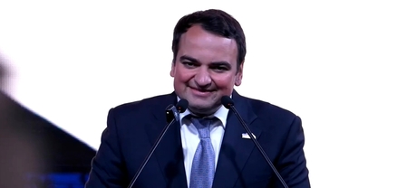 Արցախցիներ, իմացեք՝ քանի այս ժողովուրդը կա, հայերի մեջ տարբերություն դնողը երկար ճանապարհ չի ունենա. Նարեկ Կարապետյան