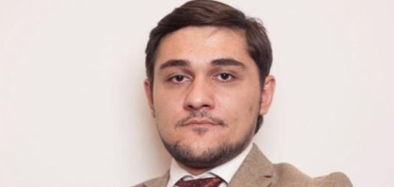 Հանցագործություն կատարածին կրկին թույլտվություն տալու և վարորդականի պատմության տարբերությունն ի՞նչ է․ փաստաբան