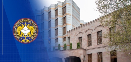 Քանաքեռ-Զեյթունի նախկին թաղապետը 113 մլն արժեքով գույքն օտարել էր 9 մլն դրամով