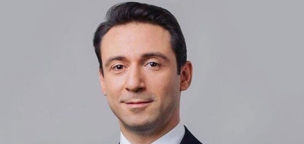 «Նոր ուժը» քարոզարշավը սկսել է Երևանի Կենտրոն վարչական շրջանից