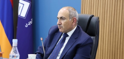 ՔՊ-ականներն ահաբեկում են անգամ անչափահասներին․ Հրապարակ