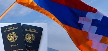 Հնարամիտ արցախցիները գտել են տարբերակը․ Հրապարակ